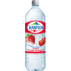 CHANFLOR THE FRUITS RGE 50 CL