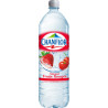 CHANFLOR THE FRUITS RGE 50 CL