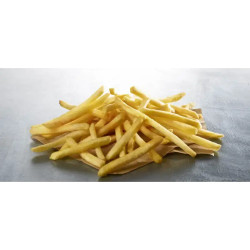 FRITE 7/7 CATERPACK 2.5KG
