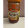 Dormoy confiture goyana 850g
