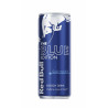 REDBULL MYRTILLE 25CL