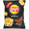 Lays Barbecue 27,5G