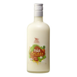 MARIE GALANTE Pina colada 14,5% 70cl