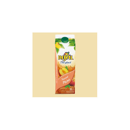ROYAL THE PECHE 2L