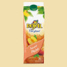 ROYAL THE PECHE 2L