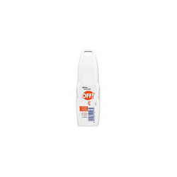 OFF LOTION 100ML