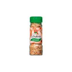 ECHALOTE 37G BELLE FRANCE