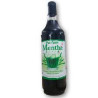 SIROP MENTHE 1L