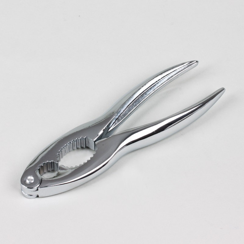 CASSE NOIX CHROME