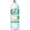 CHANFLOR ALOE 1.5L