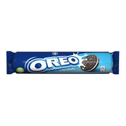 ROULEAU OREO CLASSIC 154G - OREO