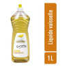 EVERYDAY LIQUIDE VAISSELLE CITRON 1L