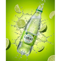 LAFORT PETILANTE CITRON 1.25L