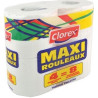 MAXI ESSUIE TOUT CLOREX 4 8