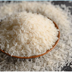 RIZ BETAIL 5KG - SOCARIZ