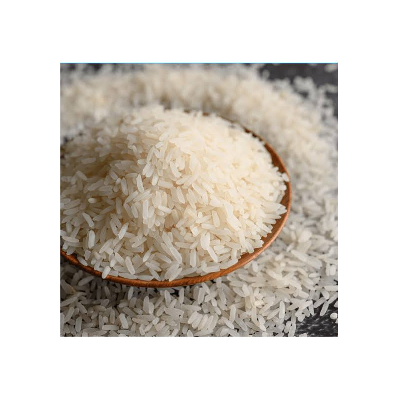 RIZ BETAIL 5KG - SOCARIZ