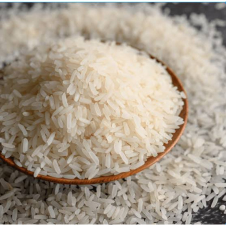 RIZ BETAIL 5KG - SOCARIZ