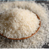 RIZ BETAIL 5KG - SOCARIZ