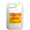 JAVEL TRADITION 5L MADRAS