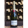 MOET&CHANDON 75CL BRUT IMPERIAL