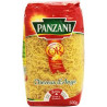 CHEVEU ANGE 500G - PANZANI