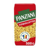 COQUILLETTE 500G - PANZANI