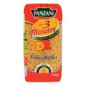 COQUILETTE CR 500G - PANZANI