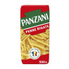 PENNE RIGATE 500G - PANZANI