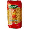 COUDE RAYE 500G PANZANI