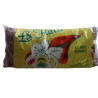 HARICOT ROUGE 500G - LAFLEUR