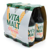 VITAMALT CLASSIC 6X33CL