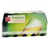 PANACHE  BLLE 10X25CL - BF