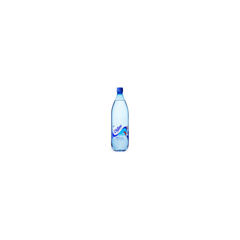 DIDIER 1.25L