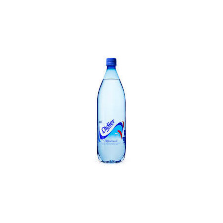 DIDIER 1.25L