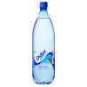 DIDIER 1.25L
