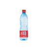 DIDIER 113 50CL