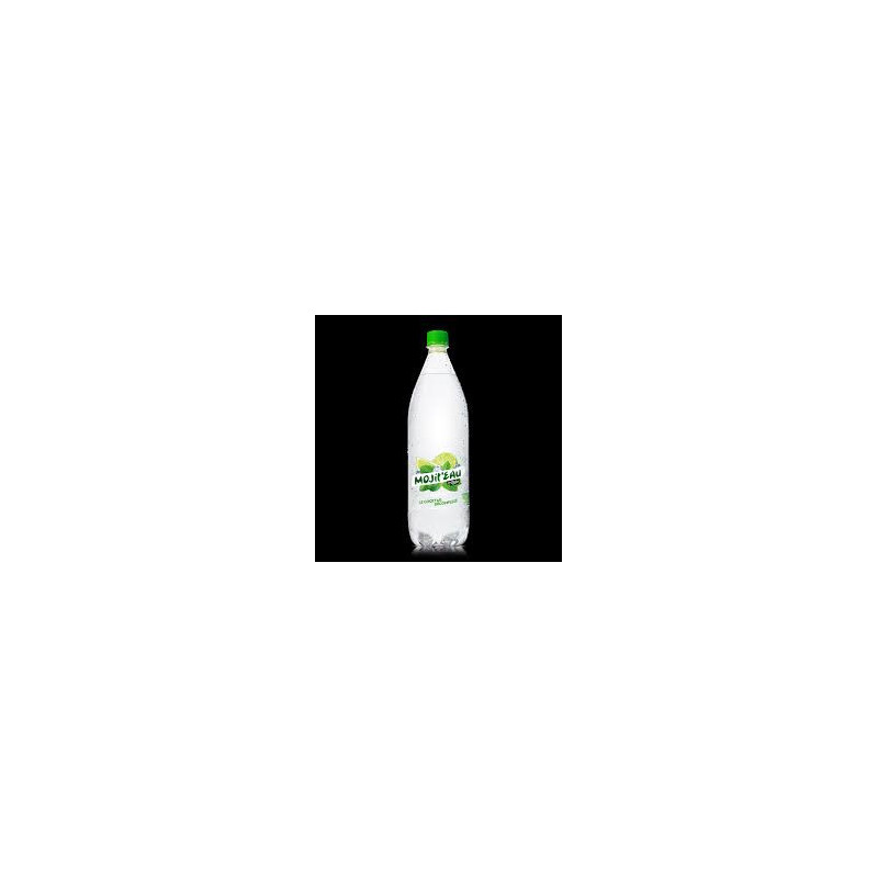 DIDIER MOJIT'EAU 1.25L