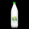 DIDIER MOJIT'EAU 1.25L