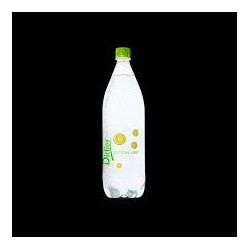 DIDIER CITRON 1.25CL