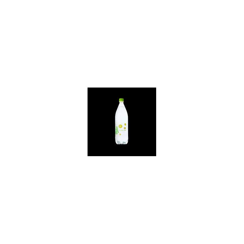 DIDIER CITRON 1.25CL