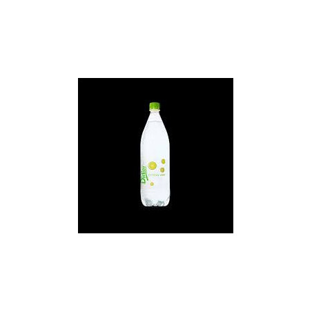 DIDIER CITRON 1.25CL
