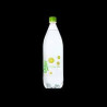 DIDIER CITRON 1.25CL
