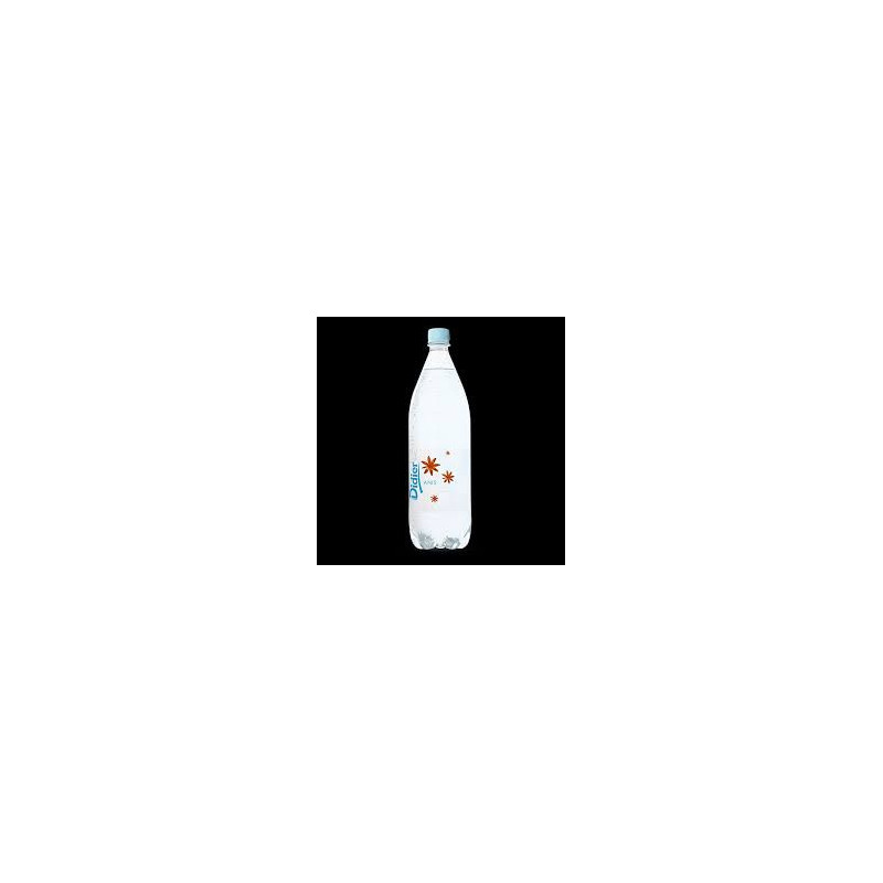 DIDIER ANIS 1,25L