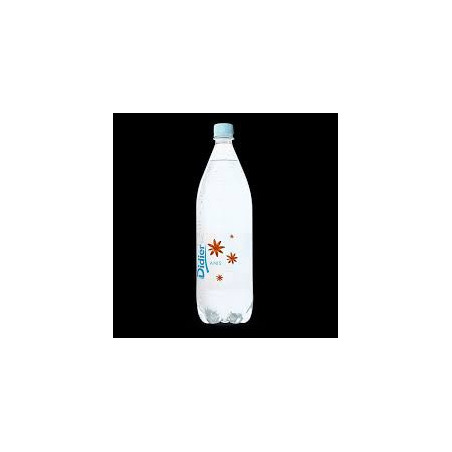 DIDIER ANIS 1,25L