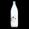 DIDIER ANIS 1,25L