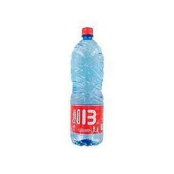 DIDIER 113 1,5L