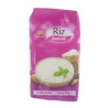 RIZ BASMATI 1KG BF