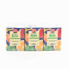 NECTAR MULTIVITAMINE 6X20CL - BF