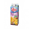 REA MULTIVITAMINES 2L