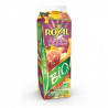 COCKTAIL BIO 1L - ROYAL